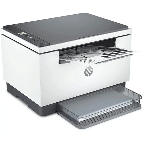 HP 9YF94A (MFP M236D) LaserJet Multifunctional Laser Printer 29PPM 