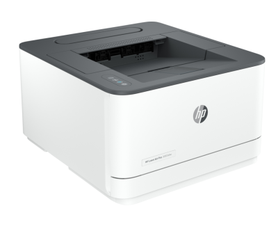 HP LaserJet Pro 3003DW (3G654A) Wi-Fi Mono Lazer Yazıcı - 3
