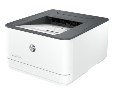 HP LaserJet Pro 3003DW (3G654A) Wi-Fi Mono Lazer Yazıcı - 2