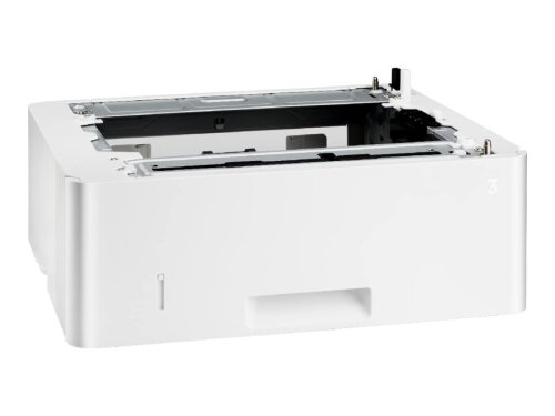 HP LaserJet Pro D9P29A 550 Sayfalık Besleme Tepsisi - M402d / M426dw - 1