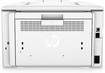 HP G3Q46A (M203DN) LaserJet Pro Mono Laser Printer - Thumbnail