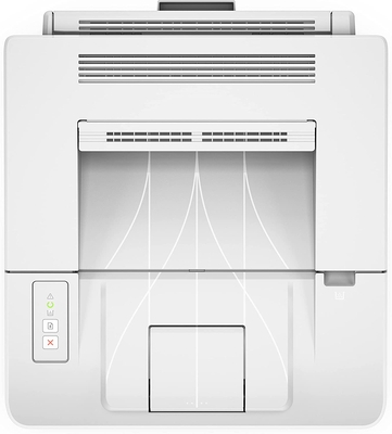 HP LaserJet Pro M203DN Mono Lazer Yazıcı (G3Q46A) - Thumbnail