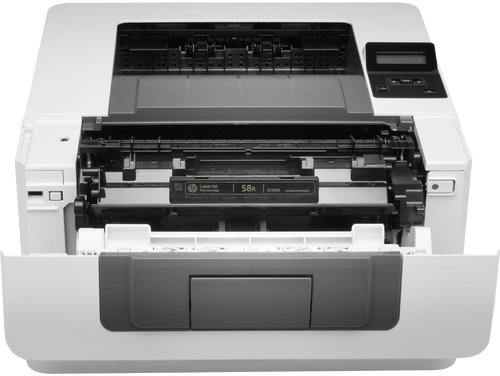 HP W1A66A (M304A) LaserJet Pro Mono Laser Printer