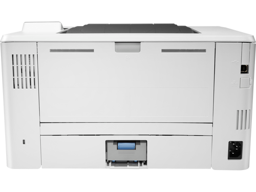 HP W1A66A (M304A) LaserJet Pro Mono Laser Printer (Without Toner)