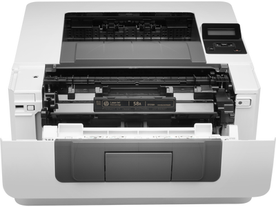 HP W1A66A (M304A) LaserJet Pro Mono Laser Yazıcı (TONERSİZ) (T15392) - Thumbnail