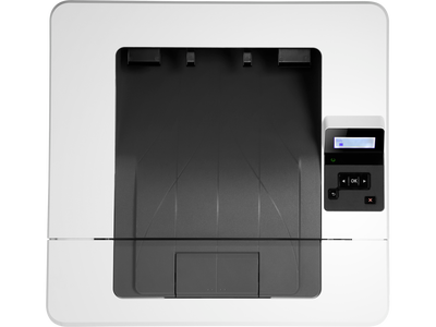 HP W1A53A (M404dn) LaserJet Pro Mono Laser Yazıcı Dubleks Özellikli (TONERSİZ) (T12523) - Thumbnail