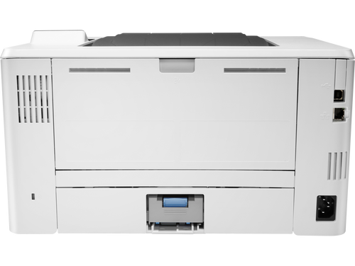 HP W1A53A (M404dn) LaserJet Pro Mono Laser Yazıcı Dubleks Özellikli (TONERSİZ) (T12523)