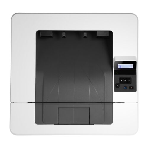HP W1A56A (M404dw) LaserJet Pro Duplex + Wi-Fi Mono Laser Printer