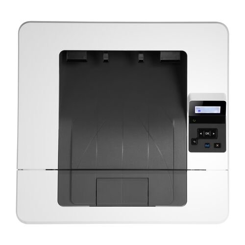 HP W1A56A (M404dw) LaserJet Pro Duplex + Wi-Fi Mono Laser Printer - 4