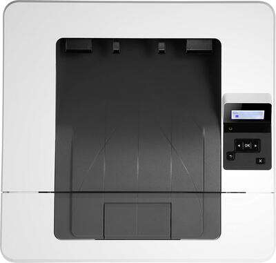 HP W1A52A (M404N) Laserjet Pro Mono Lazer Yazıcı (T15751) - Thumbnail
