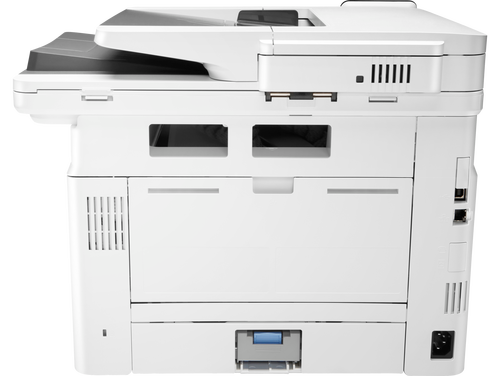 HP W1A30A (M428FDW) LaserJet Pro Fotokopi + Tarayıcı + Faks + Wi-Fi Lazer Yazıcı (T12311)