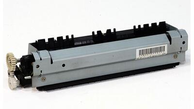 HP - HP RG5-2801-140 Original Fuser Unit 220V - LaserJet 6P / 6MP 