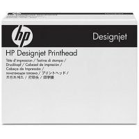 HP - HP CN667A LX610 Yellow-Magenta Original Prınthead - Latex 820 / 850