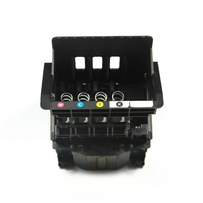 HP M0H91A Orjinal Baskı Kafası - Pro 8730 / 8735A - HP