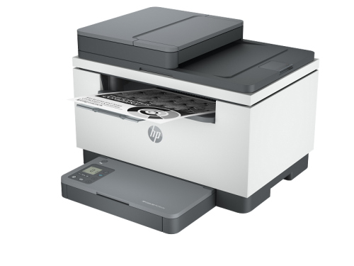 HP M236SDW (9YG09A) Tarayıcı + Baskı + Fotokopi + Wi-Fi Çok Fonksiyonlu Lazer Yazıcı - 2