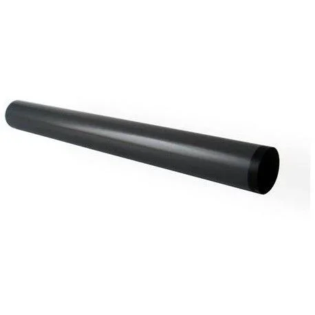 HP M477 / M377 Fuser Fixing Film - 1