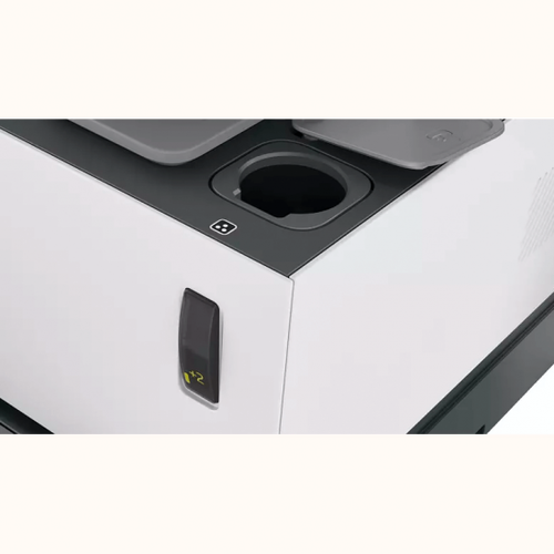 HP 4RY26A (MFP 1200w) Neverstop Laser + Fotokopi + Tarayıcı + Wifi + Çok Fonksiyonlu Doldurulabilir Lazer Yazıcı (T13385)
