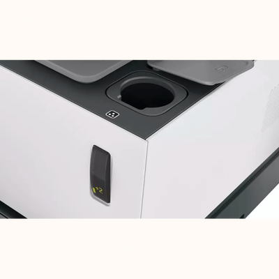HP 4RY26A (MFP 1200w) Neverstop Laser + Fotokopi + Tarayıcı + Wifi + Çok Fonksiyonlu Doldurulabilir Lazer Yazıcı (T13385) - 2