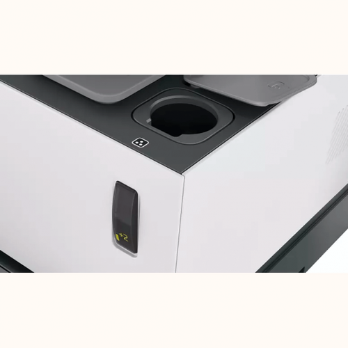 HP 4RY26A (MFP 1200w) Neverstop Laser + Fotokopi + Tarayıcı + Wifi + Çok Fonksiyonlu Doldurulabilir Lazer Yazıcı (T13385) - 2
