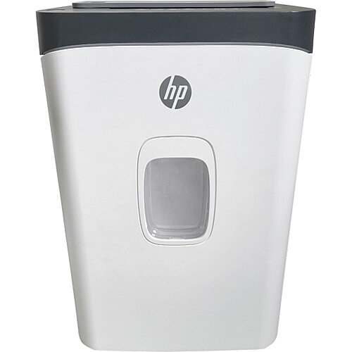 HP Oneshred Auto 200CC 28 lt Evrak İmha Makinesi - 2