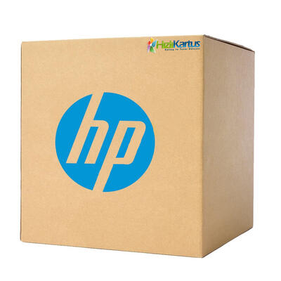 HP PA03002-C120FJ Pick Roller Assembly (T15398) - HP