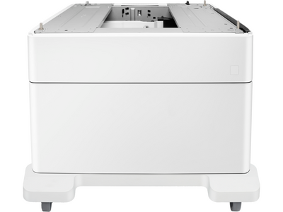 HP PageWide 9UW01A 550 Yapraklık Kağıt Tepsisi/Stand - E776dn / E776z - HP