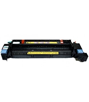 HP PM1-6095 (CE710-69002) Fuser Ünitesi 220V - CP5520 / CP5525 (T6982) - HP