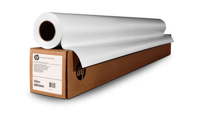 Hp Q1406B Universal Coated Paper - HP