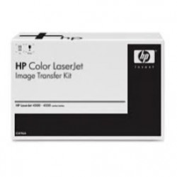 HP - HP Q3675A Original Image Transfer Kit - Laserjet 4600 / 4610 / 4650