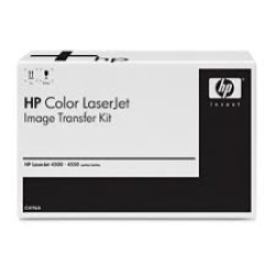 HP Q3675A Orjinal Image Transfer Kit - Laserjet 4600 / 4610 / 4650 (T4886)