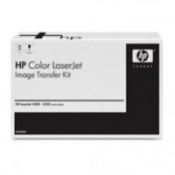 HP Q3675A Orjinal Image Transfer Kit - Laserjet 4600 / 4610 / 4650 (T4886) - HP