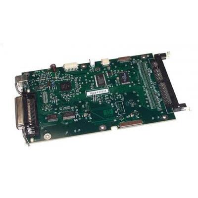 HP - HP Q3696-60001 Formatter Board - LaserJet 1320 
