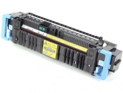 HP Q3931-67941 (CB458A) Orjinal Fuser Kit 110V - CLJ6000 (T3381) - HP