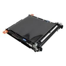 HP Q3938-67989 (CB463A) Orjinal Transfer Kit - CP6015 / CM6030 (T5678) - HP