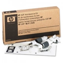 HP Q5997A ADF Maintenance Kit Document Feeder Kit - Laserjet 4345 / CM4730 - HP