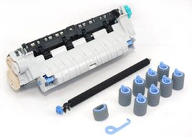 HP Q5999-67904 (Q5999A) Maintenance Kit 220v - LaserJet 4345 / M4345 (T6762) - HP