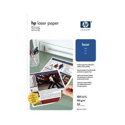 HP Q6544A Photo Paper 160gr Matt - HP