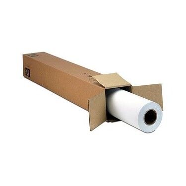 HP Q6579A Universal Instant-dry Satin Photo Paper (T16472)