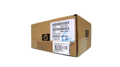 HP Q6659-60175 Transfer Belt - DesignJet T1100 / T610 / Z2100 - HP