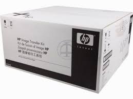 HP Q7504A Orjinal Image Transfer - Color Laserjet 4700 / 4730 (T4733)