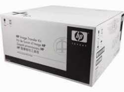 HP - HP Q7504A Original Image Transfer - Color Laserjet 4700 / 4730