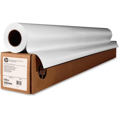 HP - HP Q8921A Everyday Instant Dry Glossy Photo Paper - 914mm x 30,5mt (36