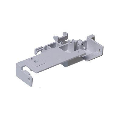 HP RC1-0208-030 Paper Sensor Flag Holder - HP