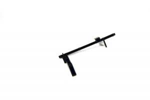 HP RC1-0209-000 Paper Sensor Flag (T12985) - HP