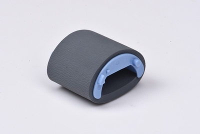 HP RC1-2030-000 Pick Roller - 1010 / 1020 - HP