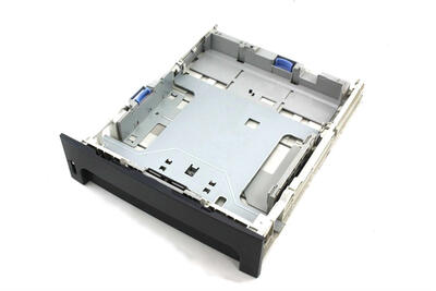 HP RC1-3483-000 Sheet Paper Tray 2 (T12987) - HP