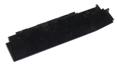 HP RC1-4099 LaserJet P3005 Series Feed Assembly (T12988) - HP