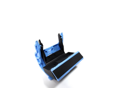 HP RC1-7024 B1 Kağıt Ayırıcı - M5025 / M5035 - HP