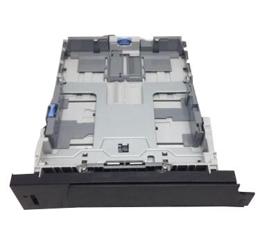 HP - HP RC2-6106 Paper Tray 2 Cassette