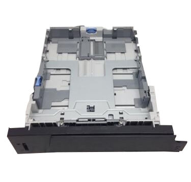 HP RC2-6106 Paper Tray 2 Cassette